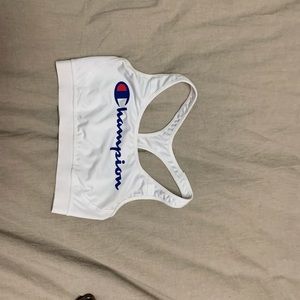 Champion Sports Bra